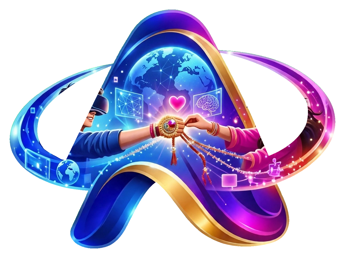 AiRakhi